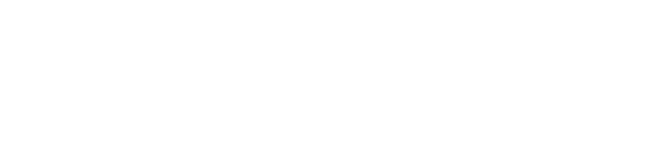 ADORENALINE